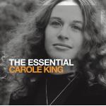 29-09-2010 - schmitt_rauch - Carole King - The Essential.jpg